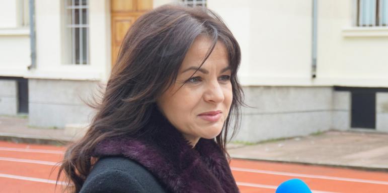Отбой! ГЕРБ се отказа от вот на недоверие